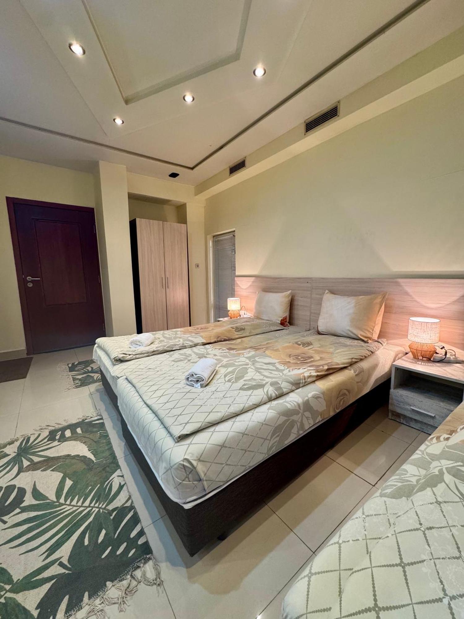 Venis House Hotel Plovdiv Eksteriør billede